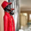Residence Puro Beach - Adults only