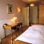 Hotel Central Continental