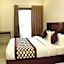 Hotel Royal Inn