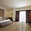 Grand Palace Hotel Sanur - Bali