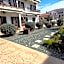 Hotel Apolafsi