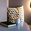 Ibis Styles Paris Bercy