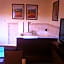Econo Lodge Inn & Suites Abilene