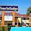 Touristlodge