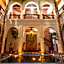 Riad Agdal Royal & Spa