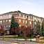 Extended Stay America Suites - Denver - Broomfield