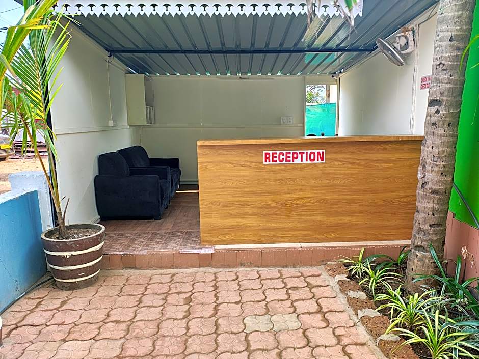 The Dreamland Beach Resort 