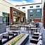 Element Fargo