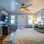 Duval Inn - Key West