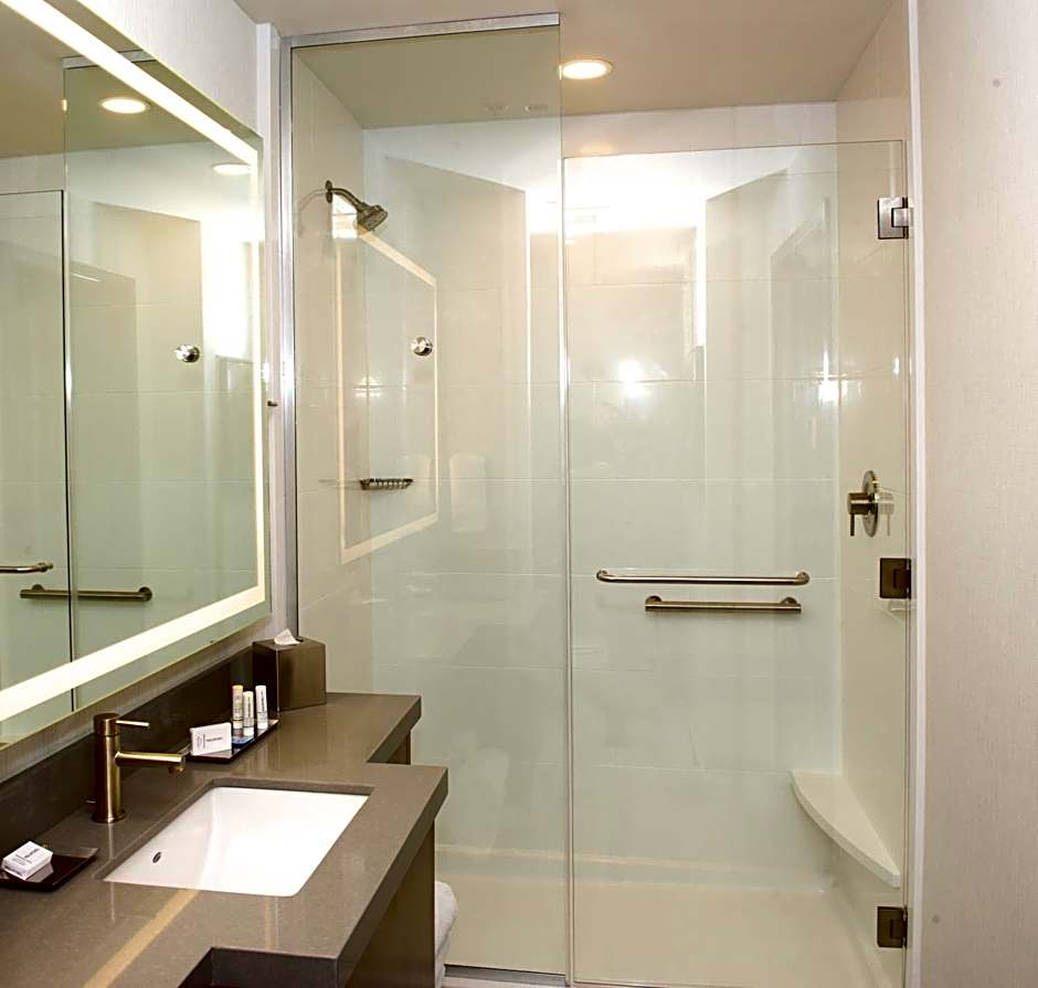 SpringHill Suites by Marriott Bend