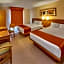 City Express by Marriott Mazatlán