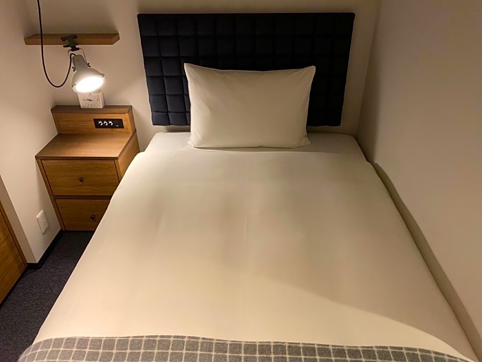 Hotel Resol Stay Akihabara