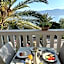 Hotel Vila Tina