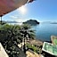 Cabana do Mar