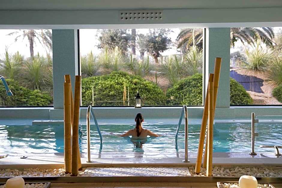 Hotel AR Golf Almerimar