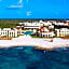JOIA Paraiso by Iberostar - Adults Only All Inclusive Resort
