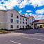 Comfort Inn & Suites Morehead