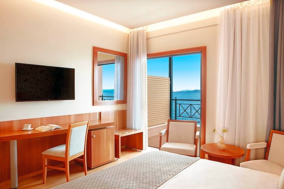 Ramada by Wyndham, Athens Club Attica Riviera