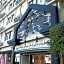Hotel Asyl Nara Annex