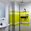 7 Days Inn Guangzhou Zhongshan 1st Overpass Branch