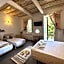 Vilador Beach Hotel