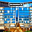Hotel Santika Bukittinggi