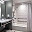 Hotel Zachary, Chicago, a Tribute Portfolio Hotel