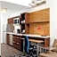 TownePlace Suites by Marriott Ironton