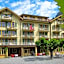 Historic Hotel Falken
