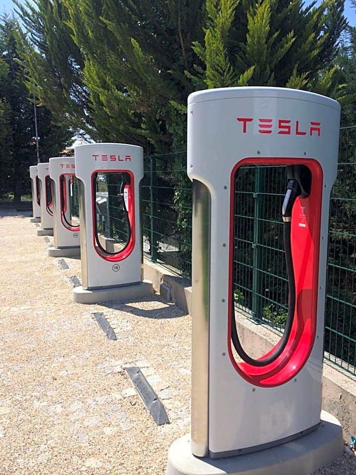 Hotel Lusitania Congress & Spa