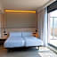 Hotel Sant Pau