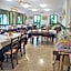 Albergo Bel Tramonto