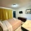 Hotel Los Altos
