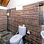 Sundi Ocean Bungalow by ABM