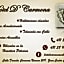 Hotel D´ Carmona