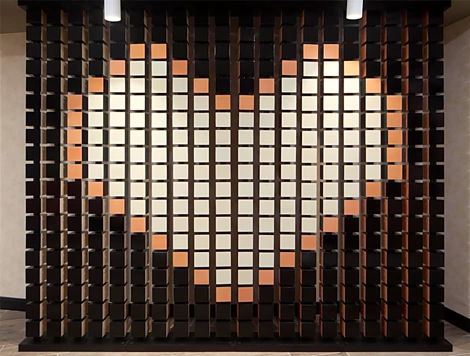 Hampton Inn by Hilton Tampa Fairgrounds Casino