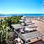 Hotel Doriana