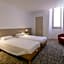Hotel du Clocher