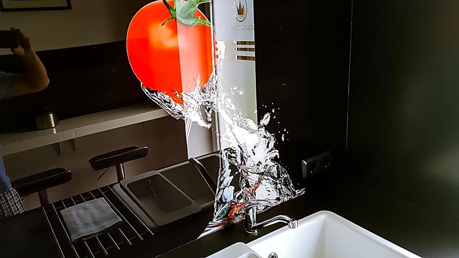 Wohlfühl Apartments Leipzig