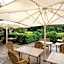 Seminaris Hotel Bad Honnef
