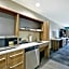 Home2 Suites By Hilton Texas City Houston
