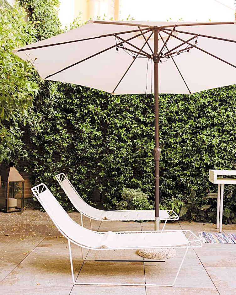 Maison Matilda - Luxury Rooms