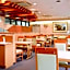 Hotel AreaOne Wadayama
