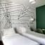 ibis Styles Asnieres Centre