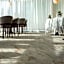 La Grande Terrasse Hotel & Spa La Rochelle - MGallery Collection