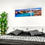 Bed and Breakfast Porto Flavia