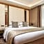 Grand Hotel Kempinski Riga