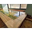 Hotel & Onsen 2307 Shigakogen - Vacation STAY 68476v