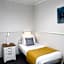 Busselton Jetty Chalets