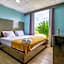 Airport Suites Hotel